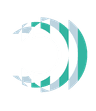 Logo Fédération Française d'Aviron