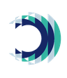 Logo Fédération Française d'Aviron